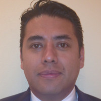 Bernal Jesus
