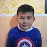 Brayan Ayala