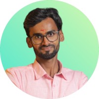 Nirmal Kumar Ra
