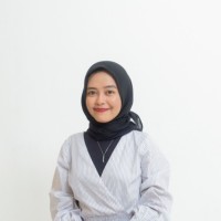 Mahesi Moktikanana