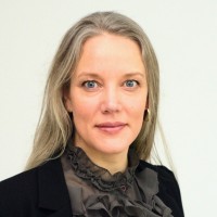 Anja Broeng Leig Johannesen