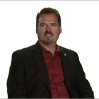 Scott Holland