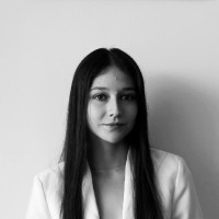 Emilia P.