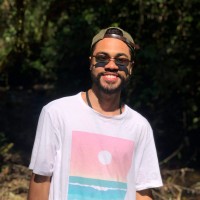 Luigi Fernandes Nascimento