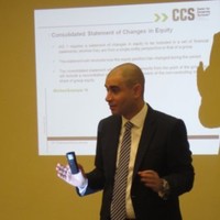 Khalil Ibrahim Fawaz