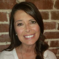 Kimberly DiMuro