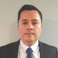 Edgar Esparza