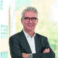Joachim Beuchert