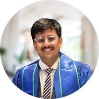 Devansh Jolapara
