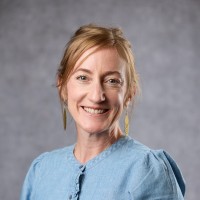 Cate Schneider