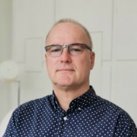 Bo Saabye Jorgensen