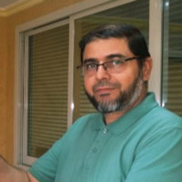 Salah Desouki