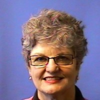 Jean Forrester