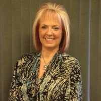 Brenda Bingham