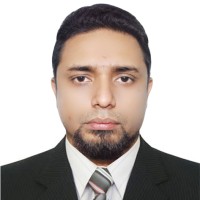 Md.Shoaib Sarker