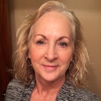 Dawn Nunning