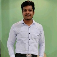 Umang Dharamshi