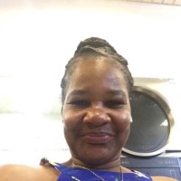 Vanessa Sylvester