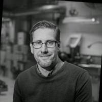 Magnus Karlsson