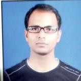 Sanjay Tanwar