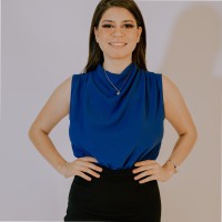 Melissa López Padilla