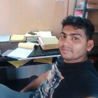 Sahidur Rahaman