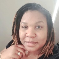 Selena Coley, MPH
