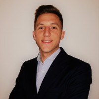 Francesco Perotto