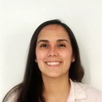 Alejandra Ayllon