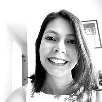 Alda Macedo Sato