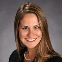 Katelyn Diehl