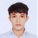 Tu Le Trung