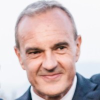 Alessandro Pais