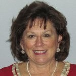 Anne Marie McCall