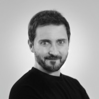 Rodri Martín