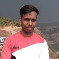 Sandeep Mourya