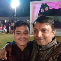 Manoj Sureka