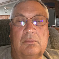 John Cook
