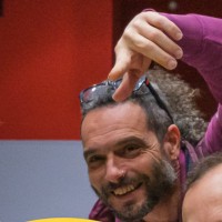 Raphael PROUTEAU