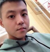 廉春宇