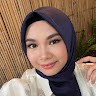 Jasmine Talib