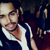 nayan malve