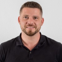 Karsten Ackermann
