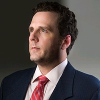 Todd Westfall