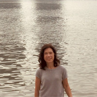 Siem Lam