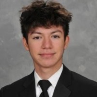 Nicholas Martinez