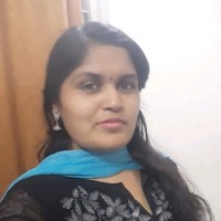 jyothi nethi