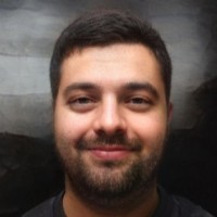 HAMID R. A.MOGHADDAM