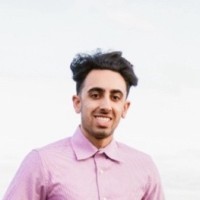 Rohan Sethi