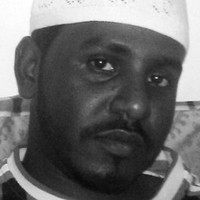 abdalbagi ballah